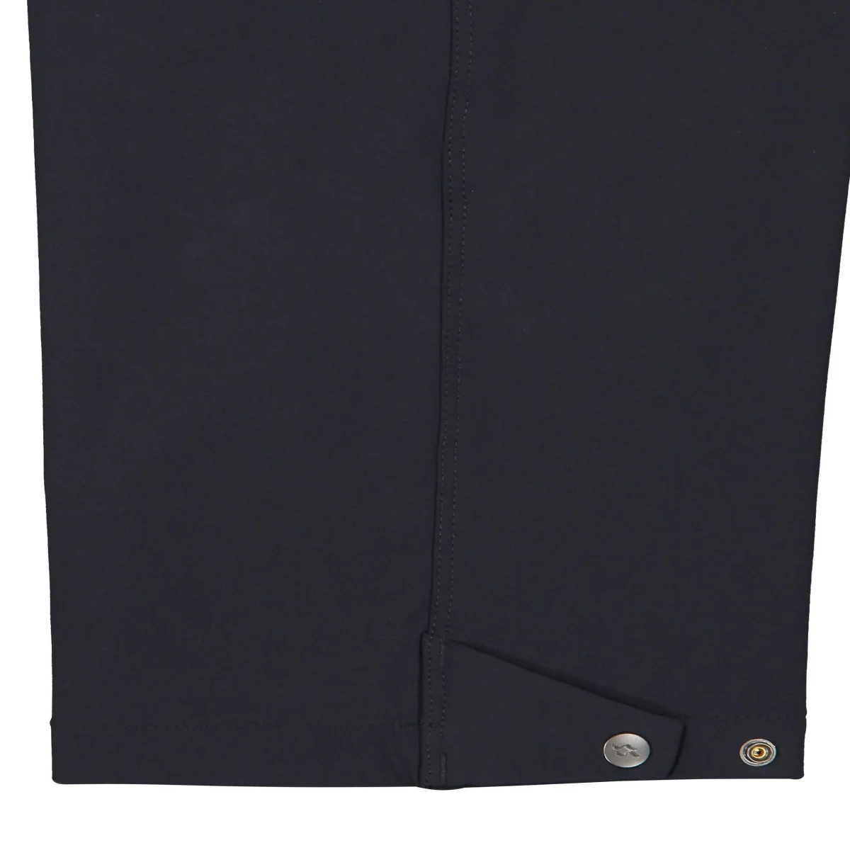 Rab Incline AS Pants – Pantalón softshell resistente para montaña - Imagen 6