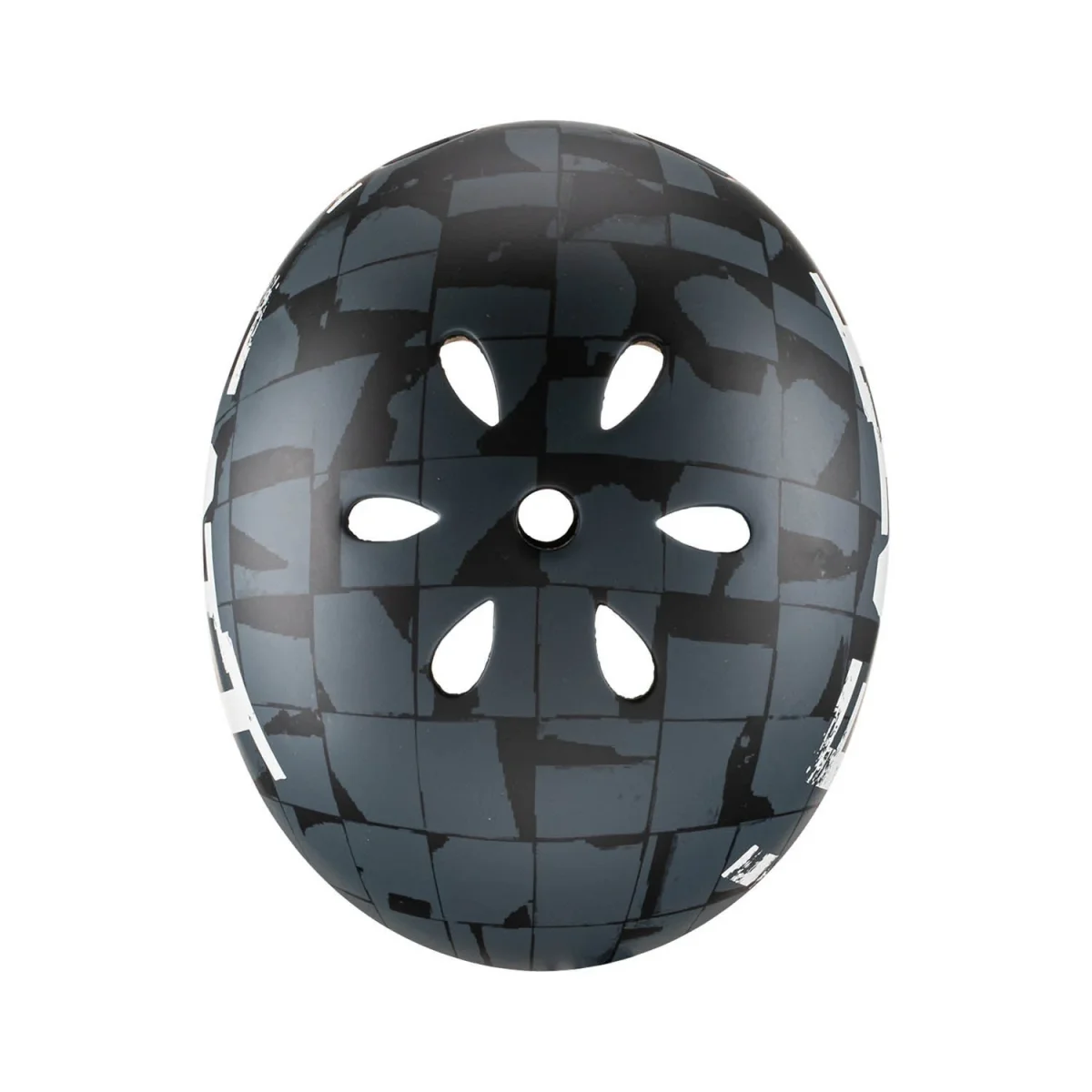 Casco MTB Urban 1.0 Junior V24 - Imagen 9