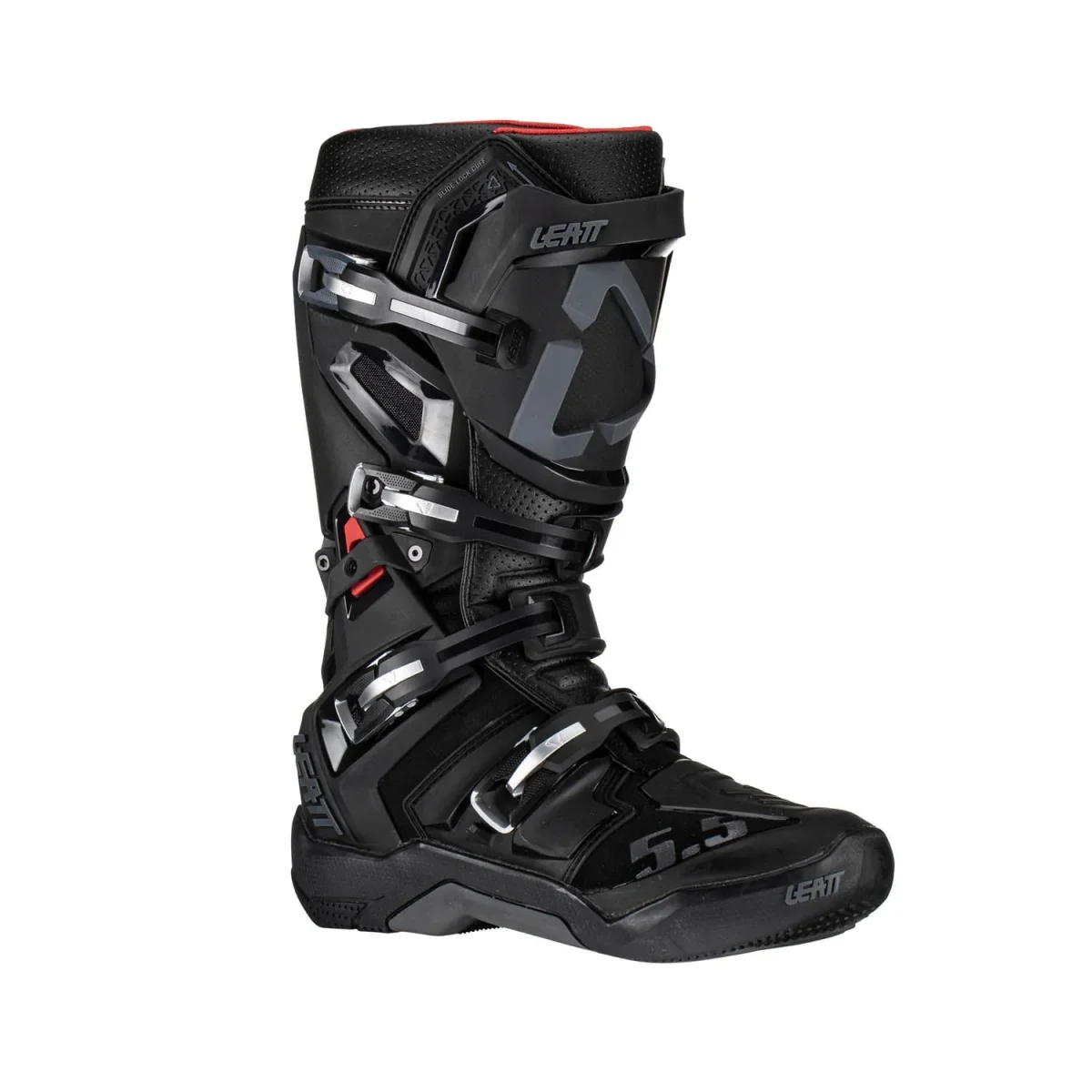 Botas 5.5 FlexLock - Imagen 7