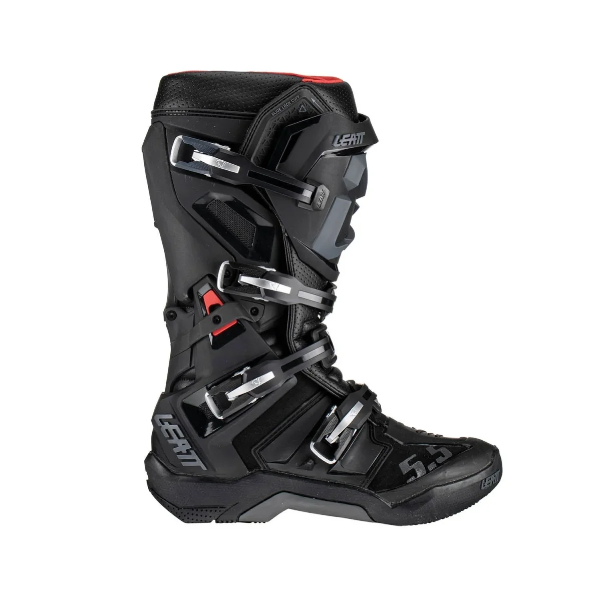 Botas 5.5 FlexLock - Imagen 8