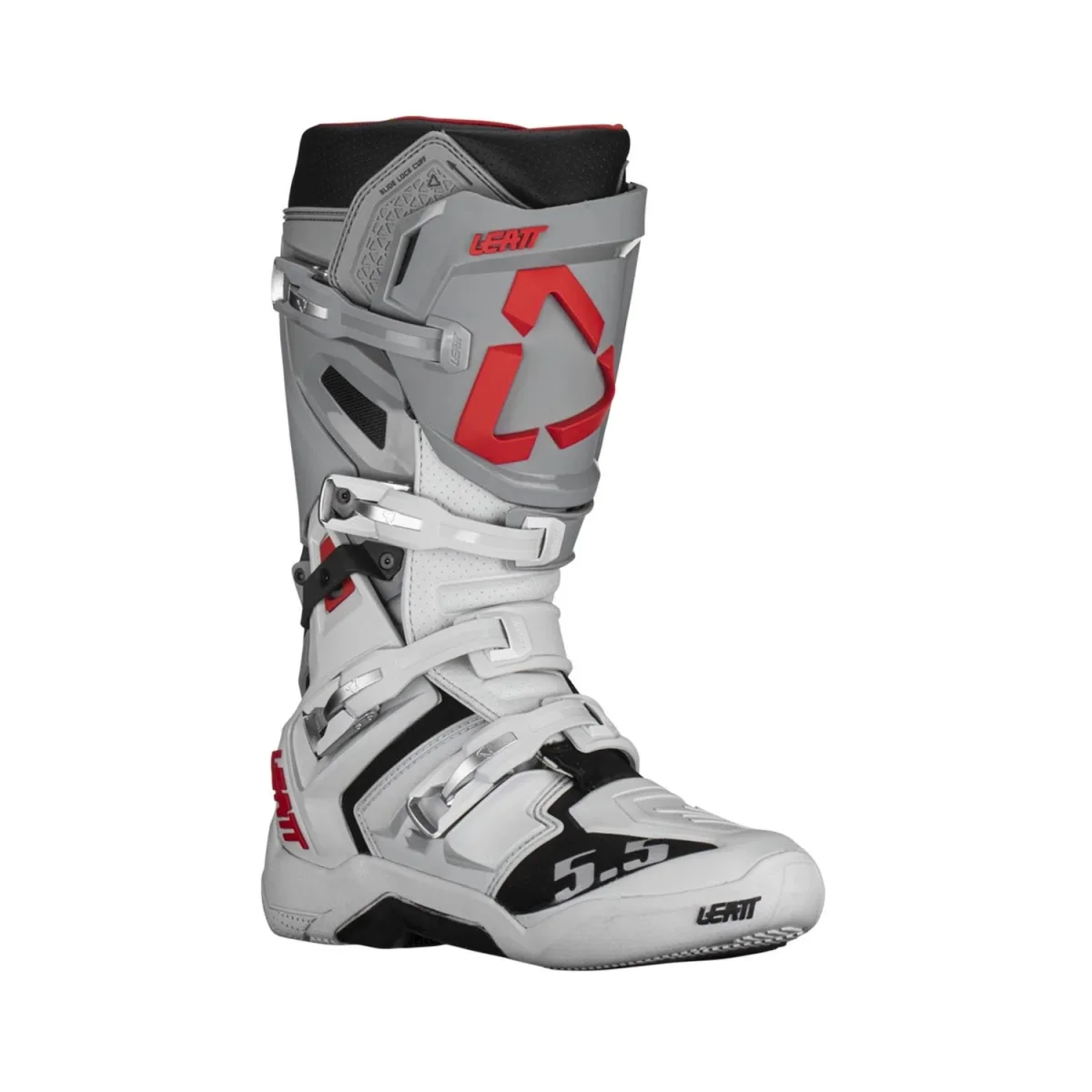 Botas 5.5 FlexLock V25 - Imagen 4
