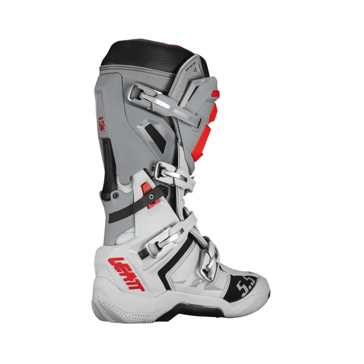 Botas 5.5 FlexLock V25 - Imagen 6