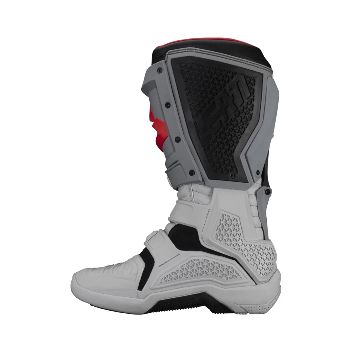 Botas 5.5 FlexLock V25 - Imagen 7