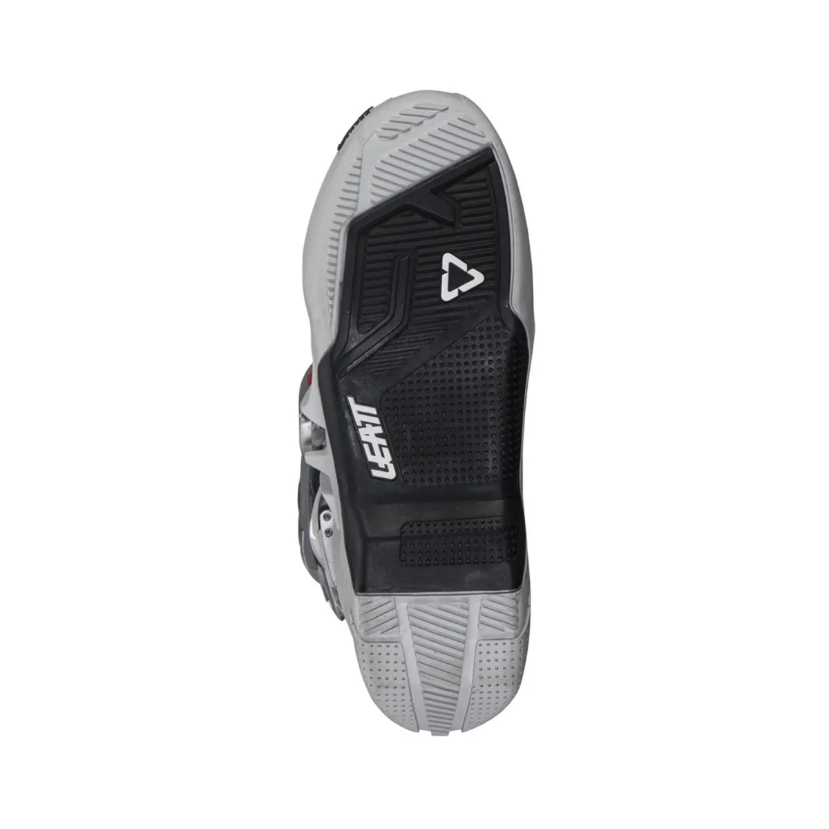 Botas 5.5 FlexLock V25 - Imagen 8
