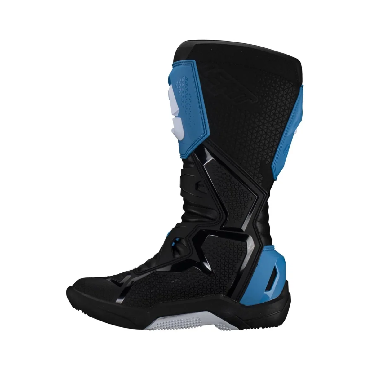 Botas 3.5 - Imagen 9
