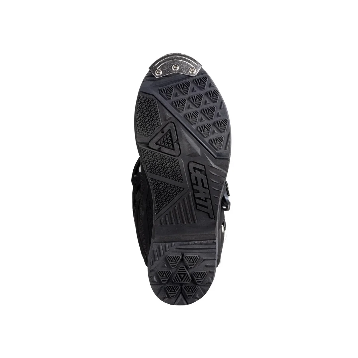 Botas Moto 6.5 - Imagen 8