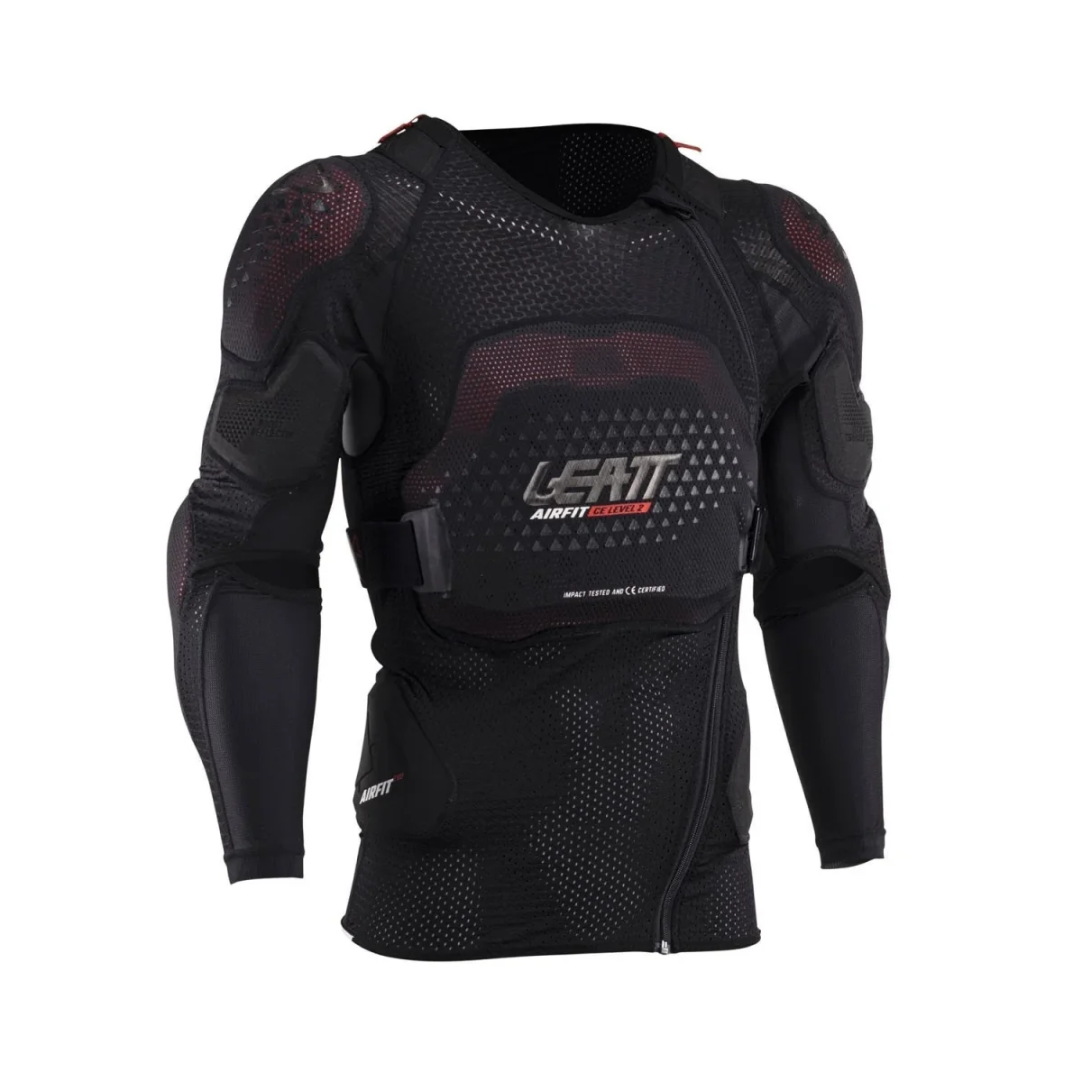 Peto Integral 3DF AirFit Evo - Imagen 4