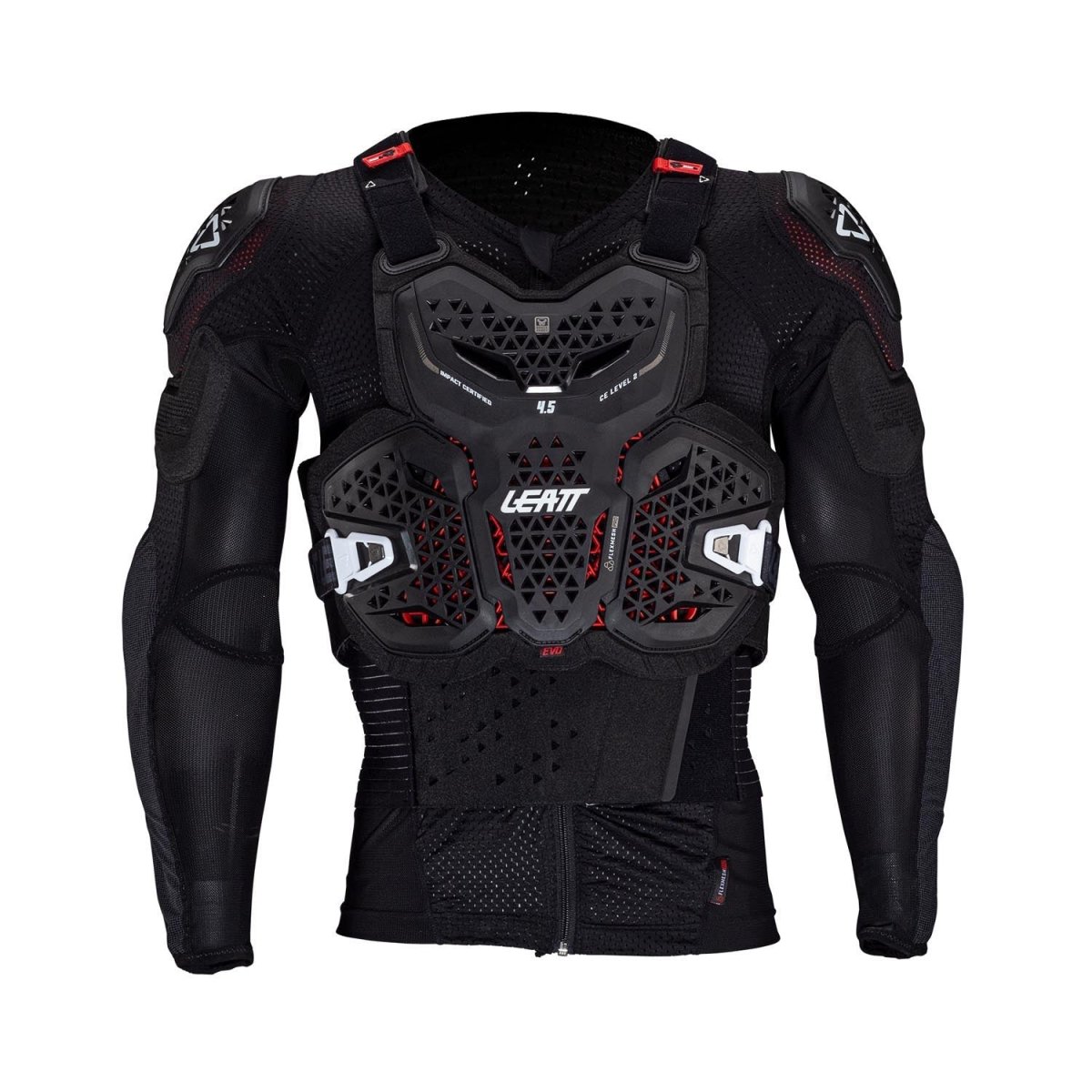 Peto Integral 4.5 Evo - Imagen 3