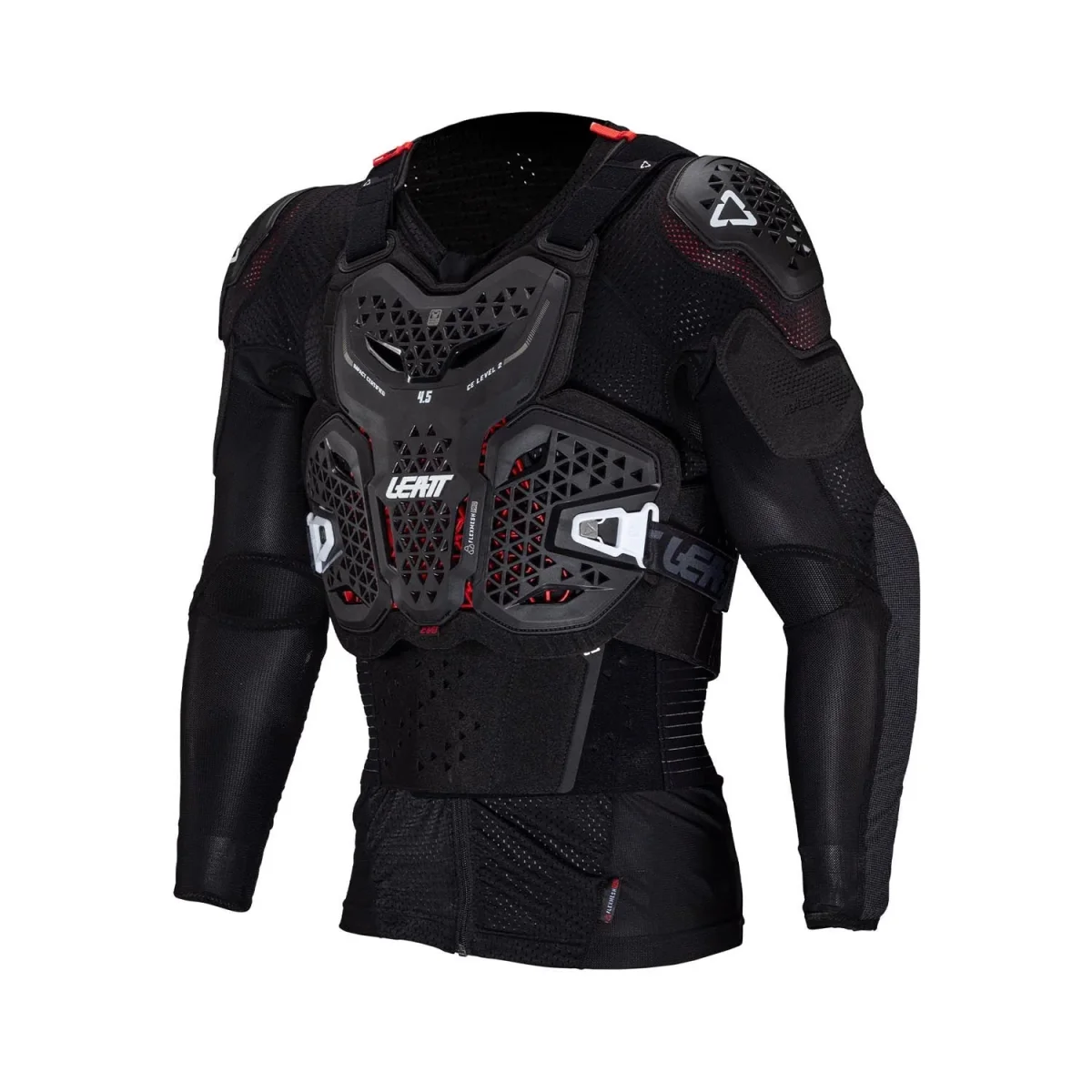 Peto Integral 4.5 Evo - Imagen 4