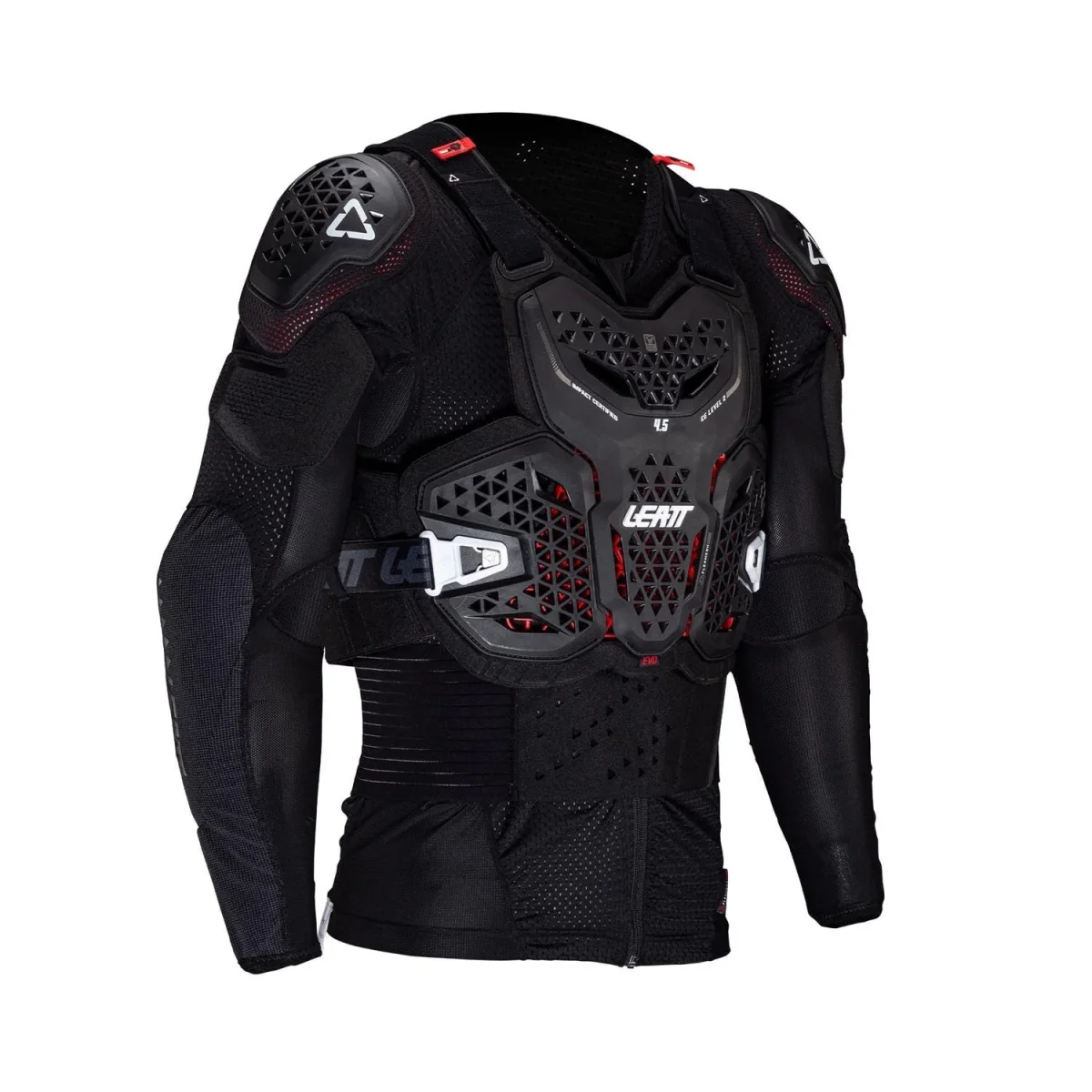 Peto Integral 4.5 Evo - Imagen 5
