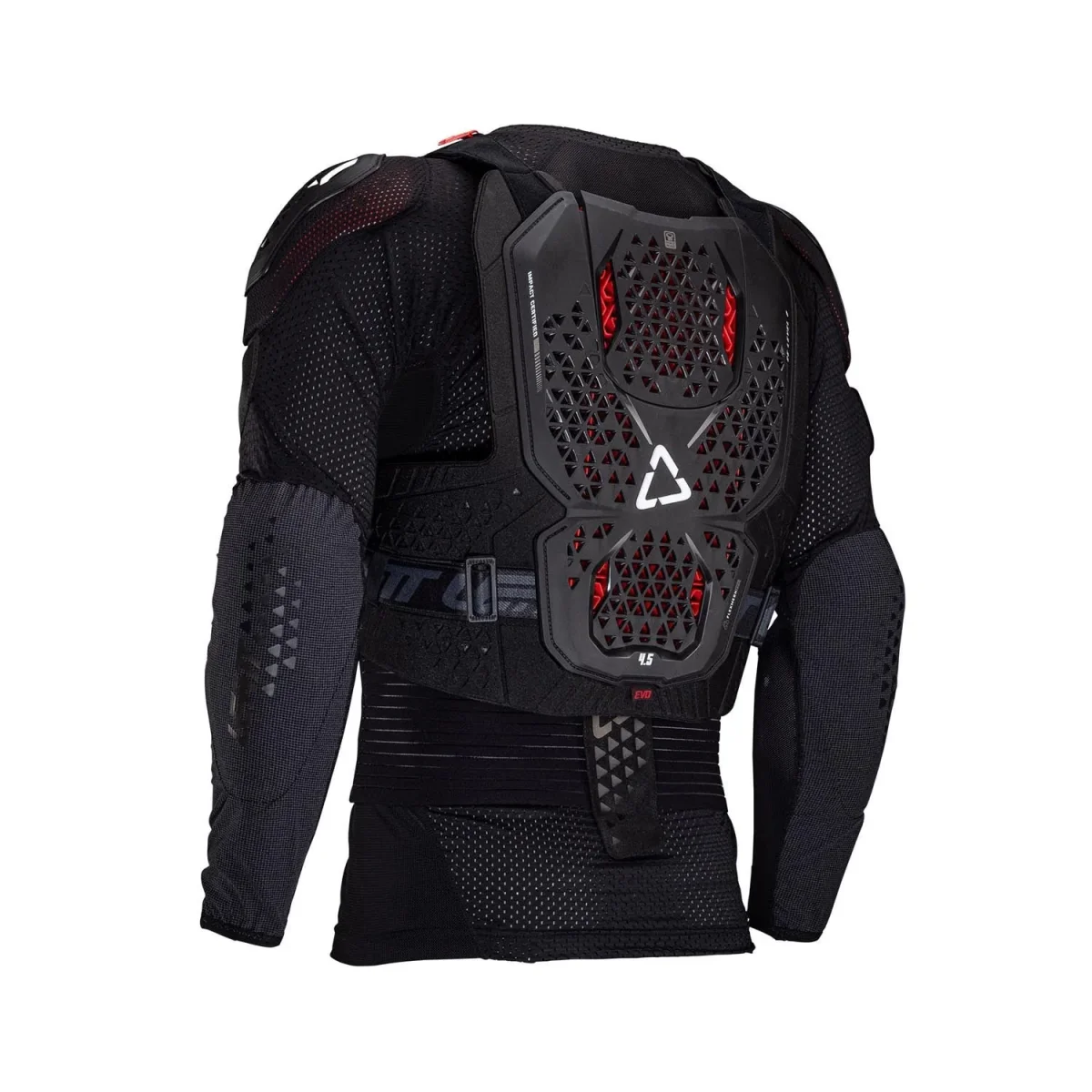 Peto Integral 4.5 Evo - Imagen 6