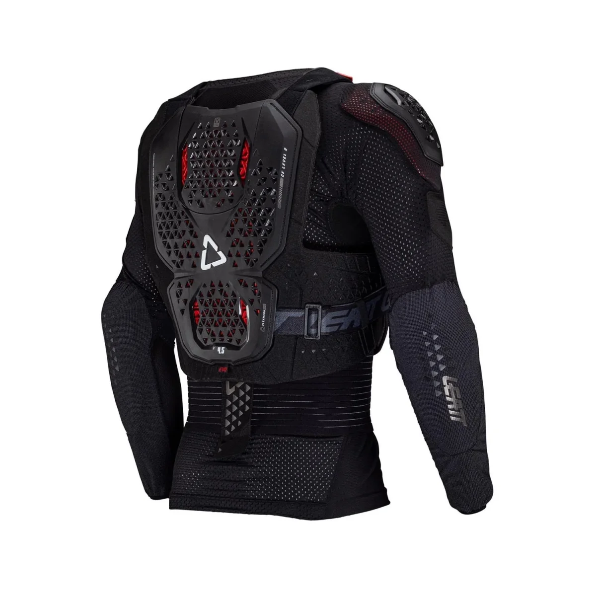 Peto Integral 4.5 Evo - Imagen 7