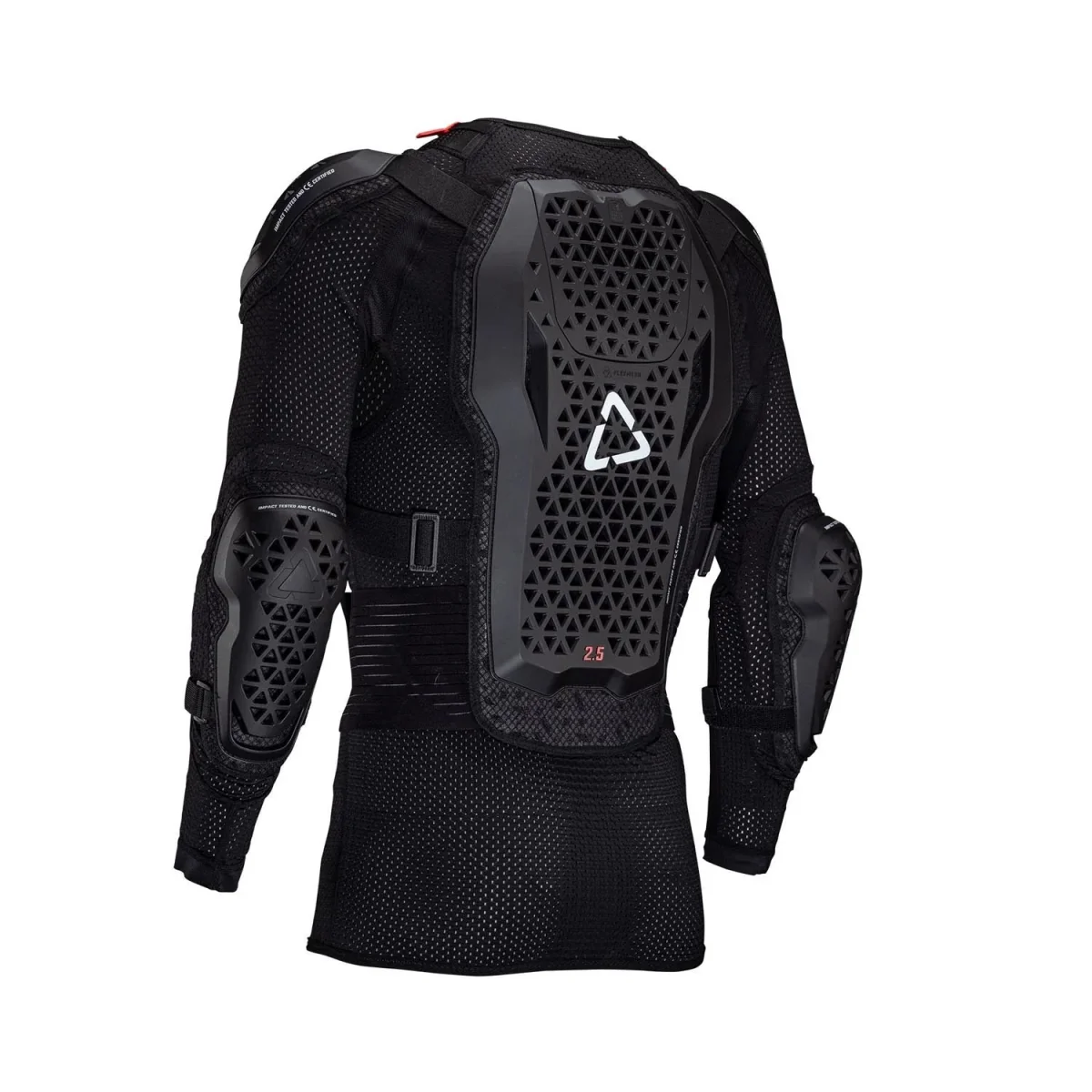 Peto Integral 2.5 - Imagen 6