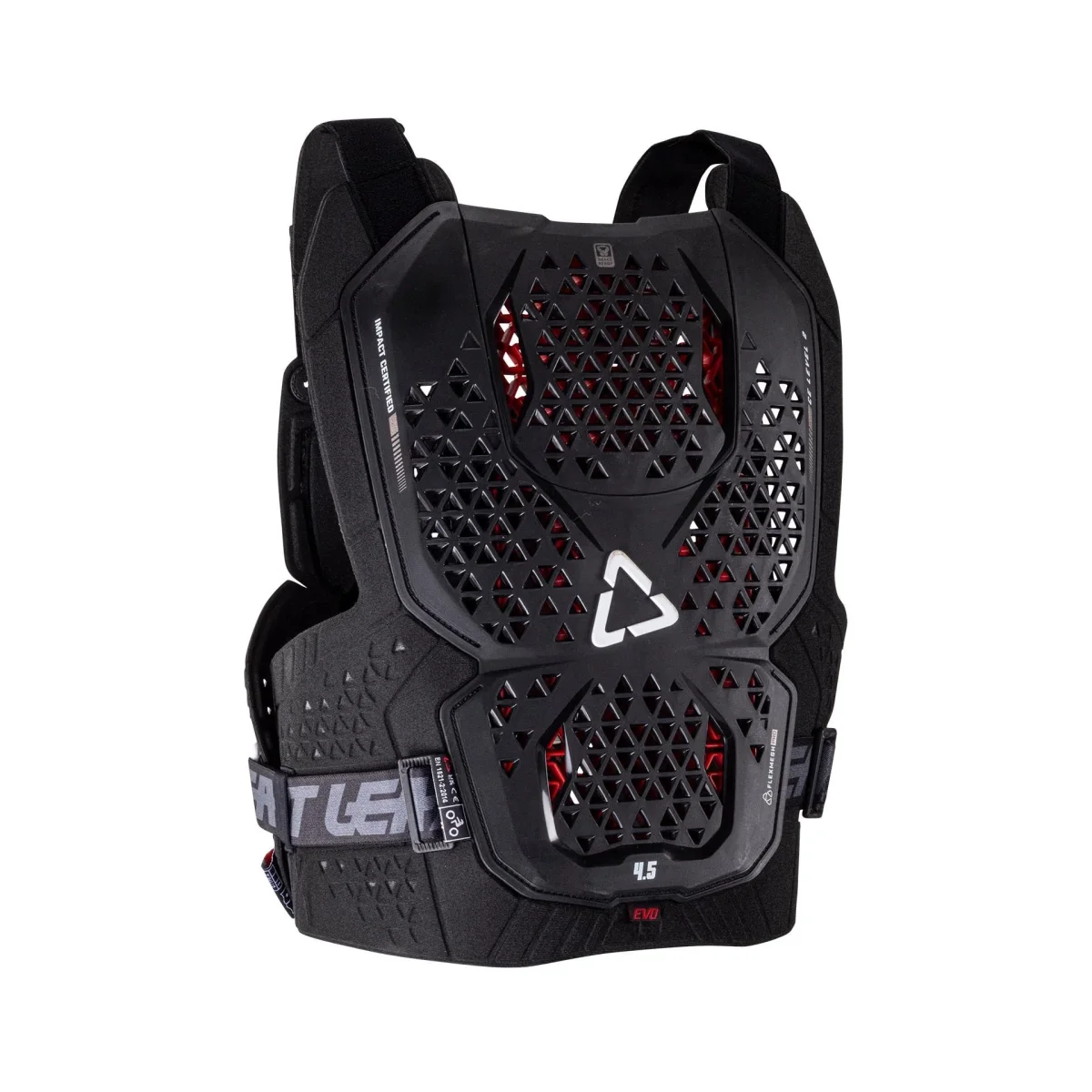 Peto 4.5 Evo - Imagen 8
