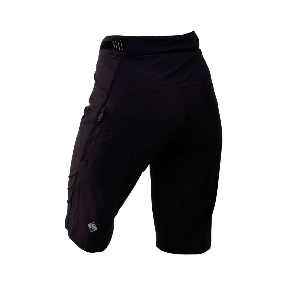 Pantalón Corto MTB Trail 3.0 Mujer V26 - Imagen 7