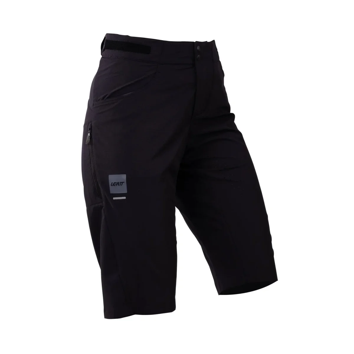 Pantalón Corto MTB Trail 3.0 Mujer V26 - Imagen 6