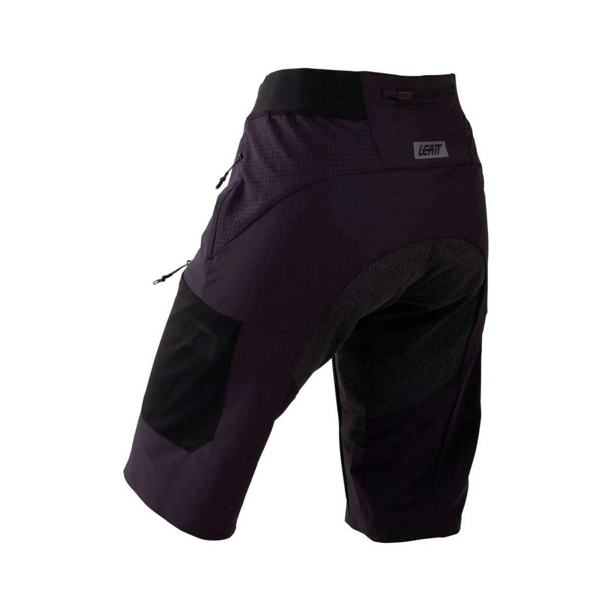 Pantalón Corto MTB Gravity 4.0 Mujer V26 - Imagen 4