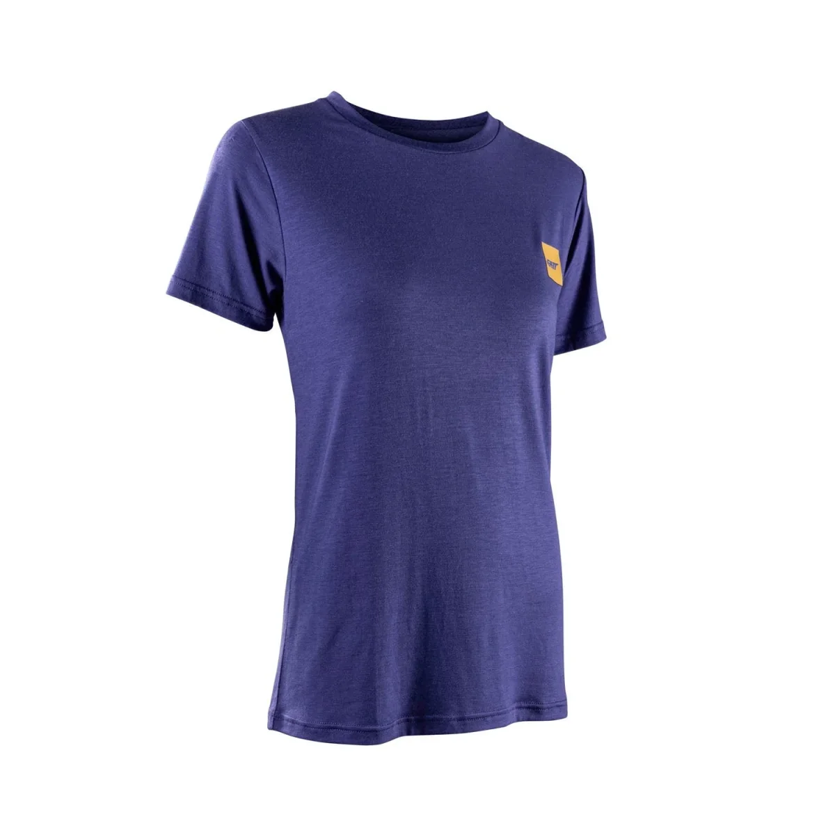Camiseta Mujer Casual Tech Cosmic V26 - Imagen 3