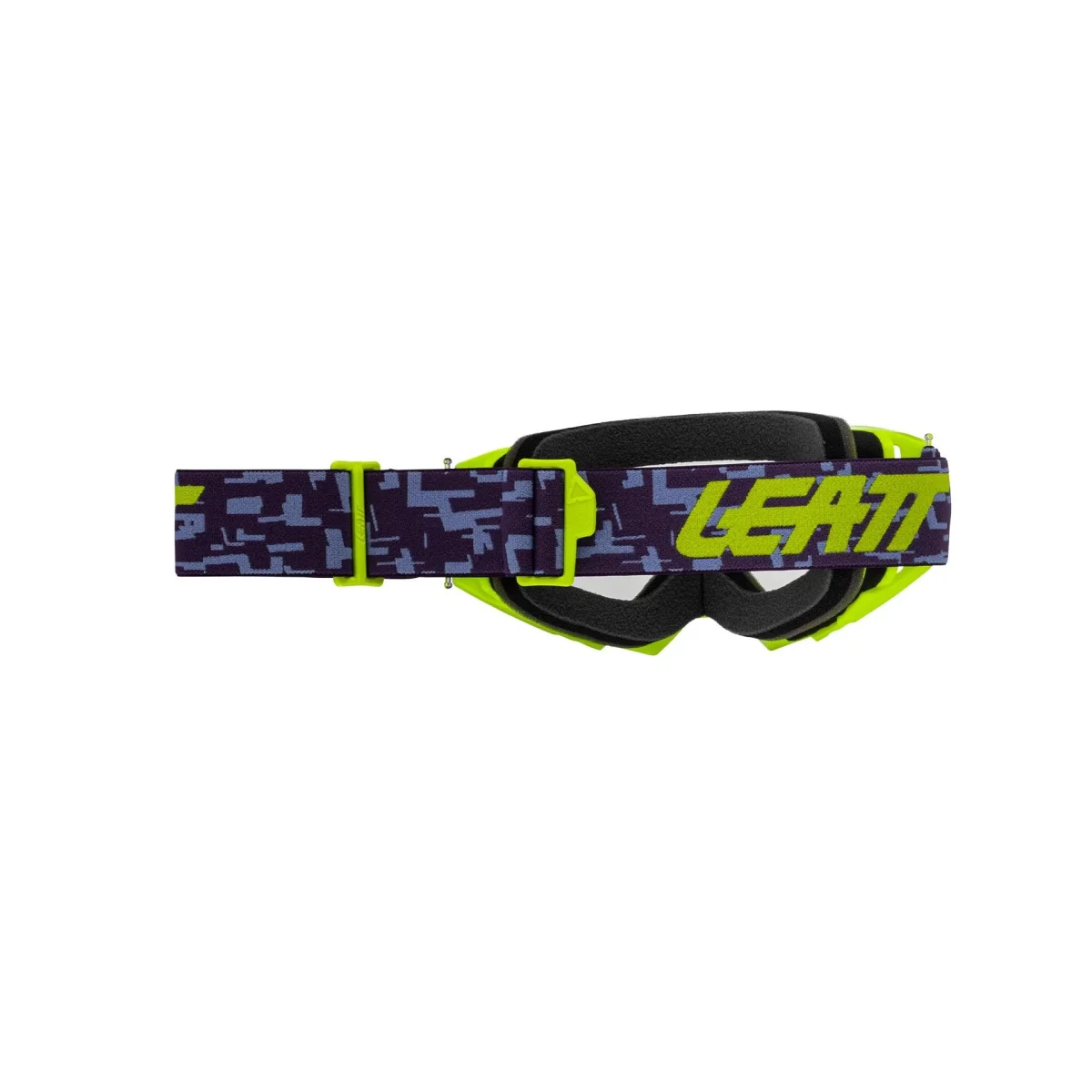 Gafas Moto Vizion 3.5 - Imagen 6