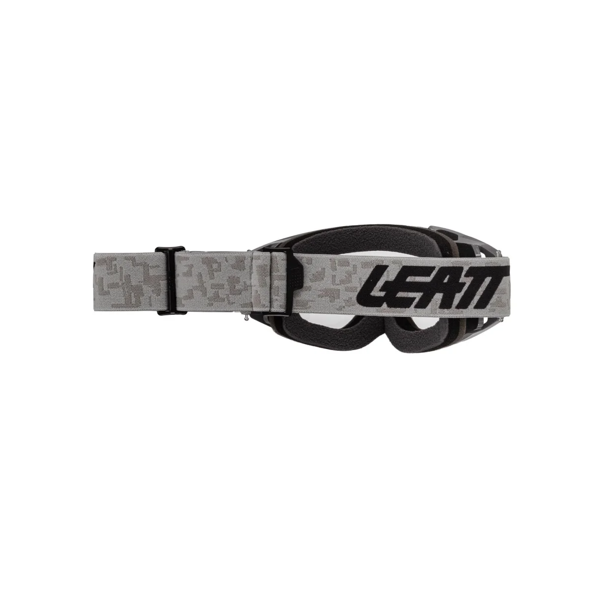 Gafas Moto Vizion 3.5 - Imagen 8