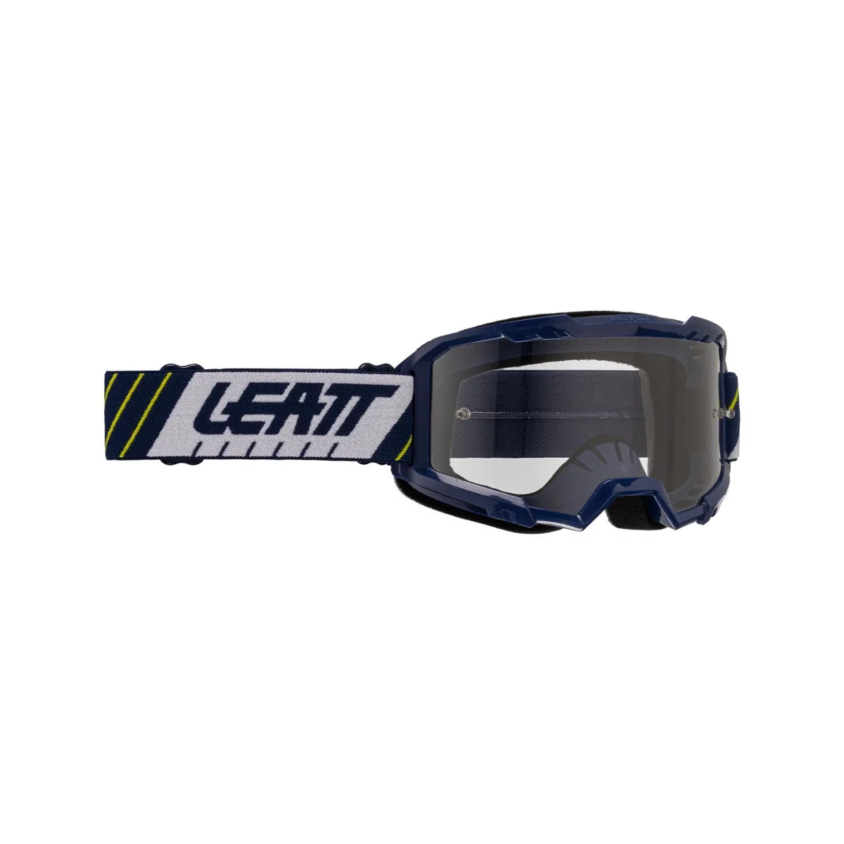Gafas Vizion 2.5 - Imagen 7