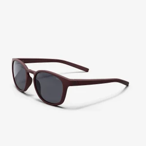 Lentes de sol Cat 3 Pantos QUECHUA MH160