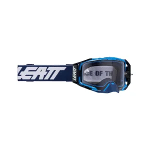 Gafas Velocity 6.5 Cryztal