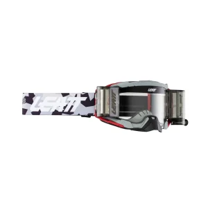 Gafas Moto Velocity 5.5 Roll-Off