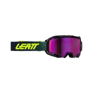 Gafas Moto Velocity 4.5 Iriz