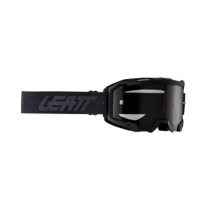 Gafas Moto Velocity 4.5 Desert