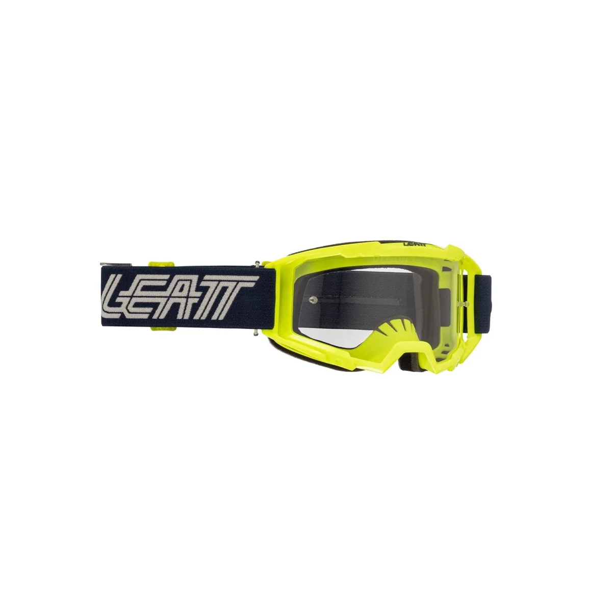 Gafas Moto Vizion 3.5 - Imagen 4