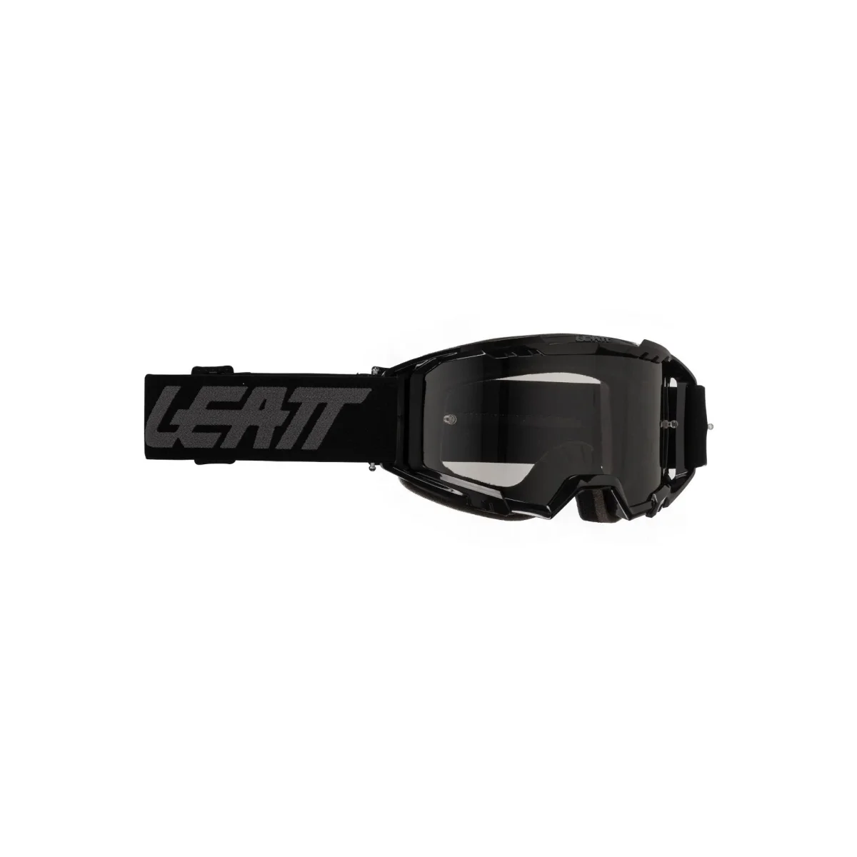 Gafas Moto Vizion 3.5