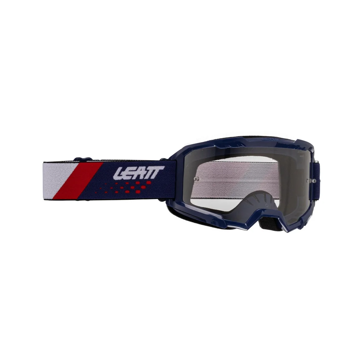 Gafas Vizion 2.5 - Imagen 3