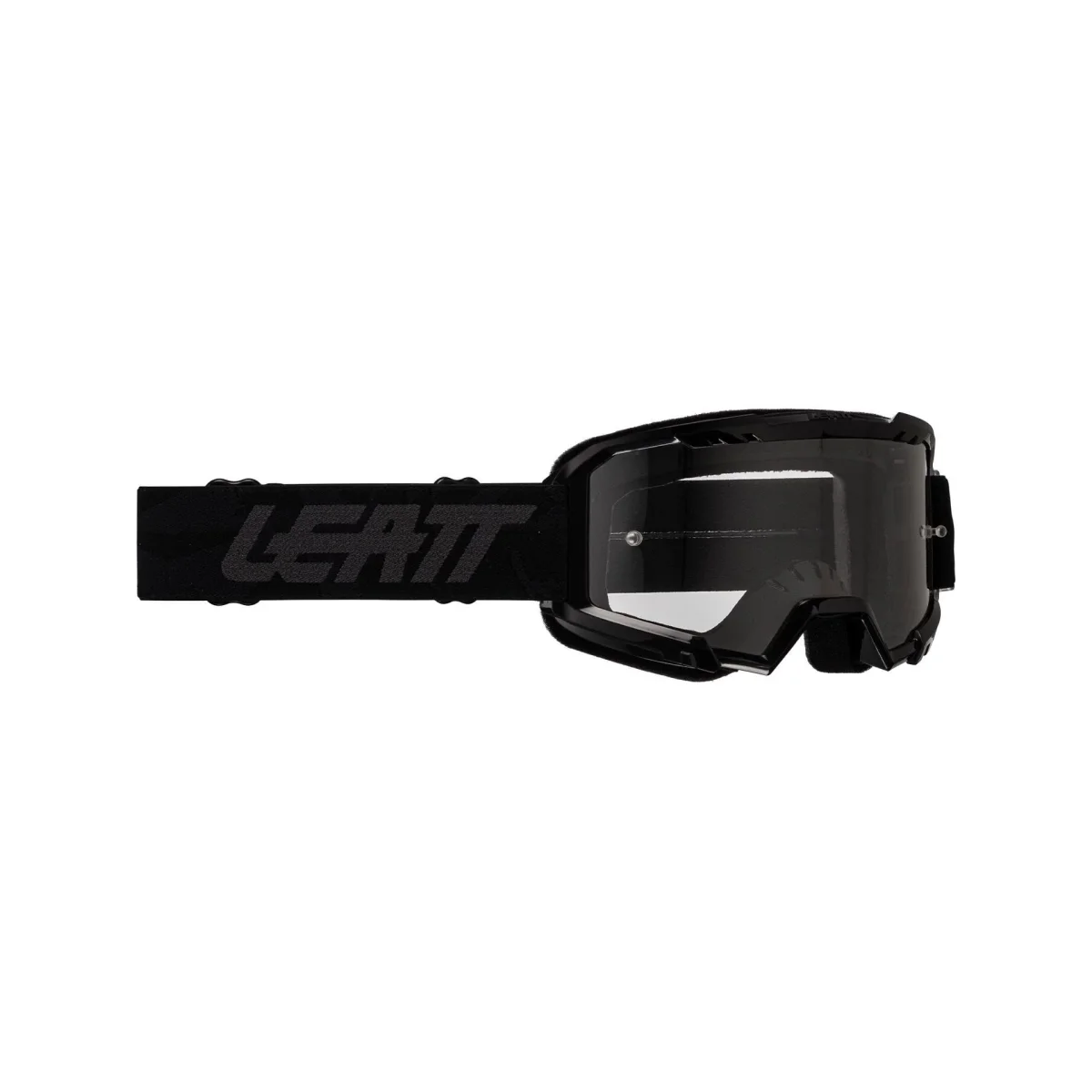 Gafas Vizion 2.5s Junior - Imagen 2