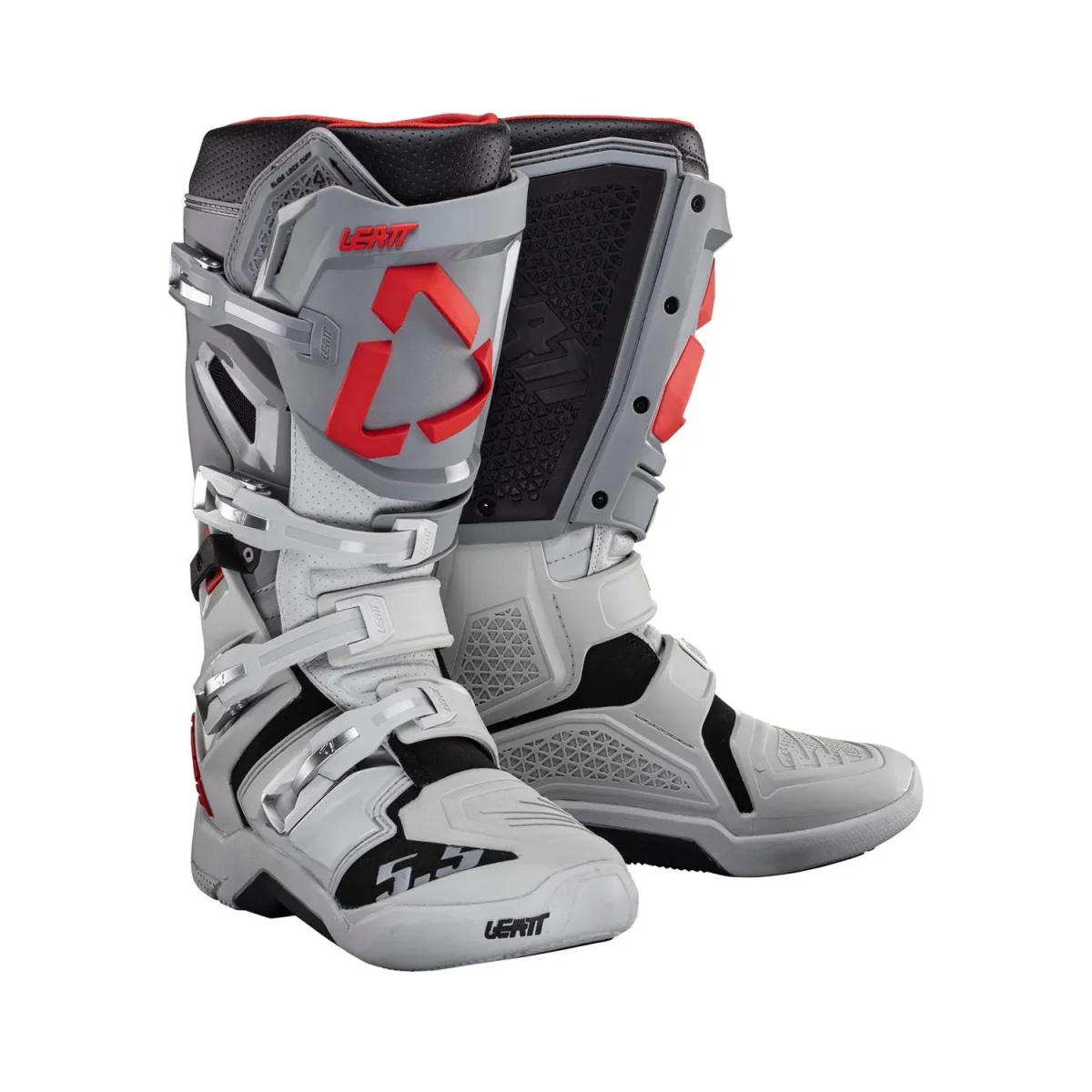 Botas 5.5 FlexLock - Imagen 3