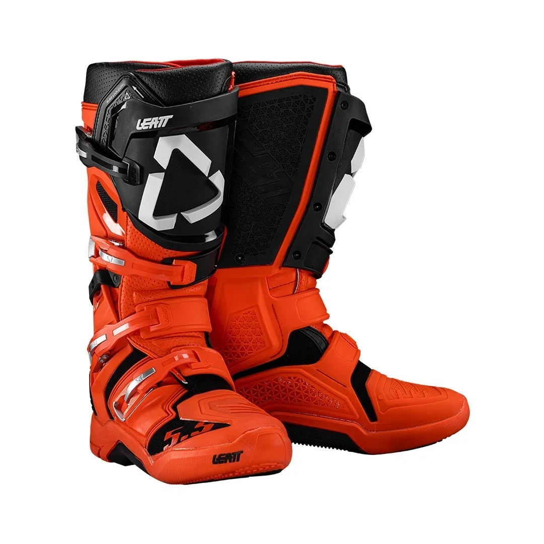 Botas 5.5 FlexLock - Imagen 5
