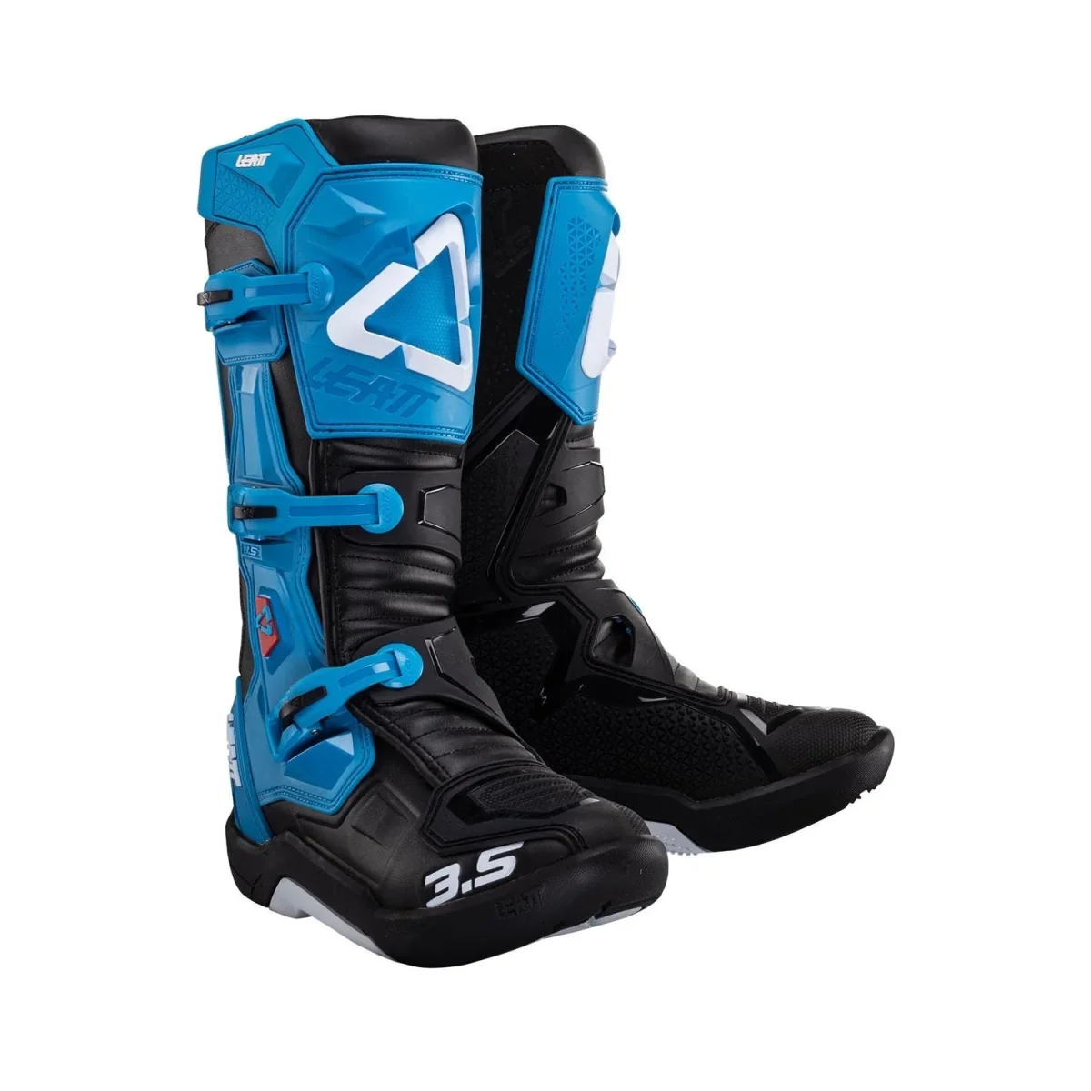 Botas 3.5 - Imagen 4