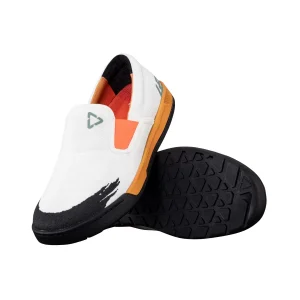 Zapatillas RideOn´s 2.0 V26