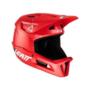 Casco MTB Gravity 1.0 Junior V26