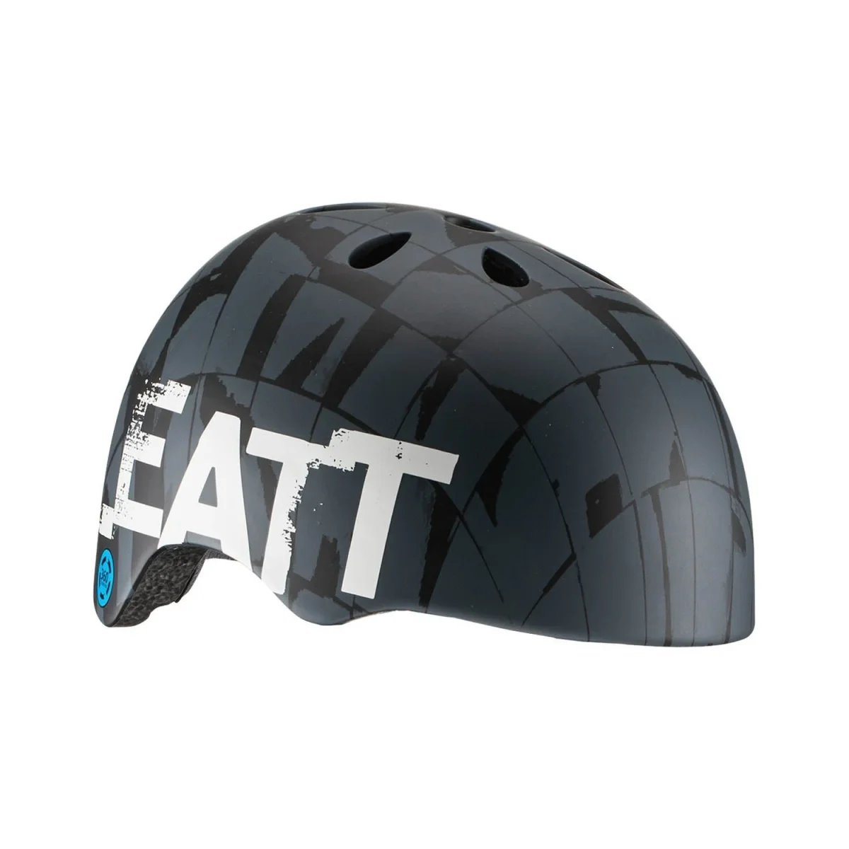 Casco MTB Urban 1.0 Junior V24