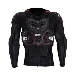 Peto Integral 4.5 Evo