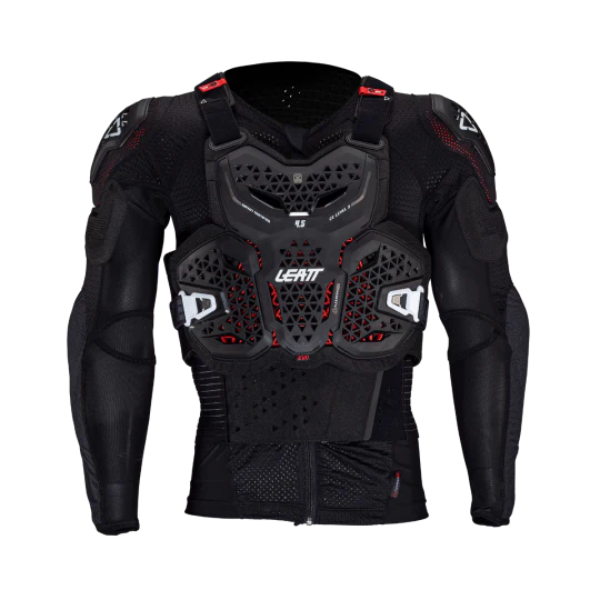 Peto Integral 4.5 Evo