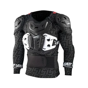 Peto Integral 4.5 Pro
