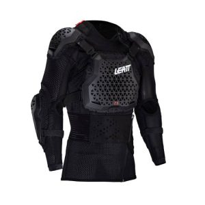 Peto Integral 2.5