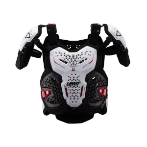 Peto 5.5 Pro Evo