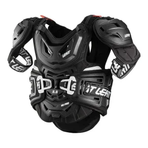 Peto 5.5 Pro HD