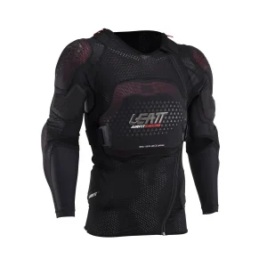 Peto Integral 3DF AirFit Evo