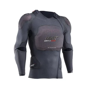 Peto Integral 3DF AirFit Lite Evo