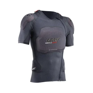 Peto Integral Manga Corta 3DF AirFit Lite Evo
