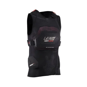 Chaleco Integral 3DF AirFit Evo